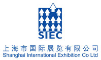 上海市國際展覽有限公司 Shanghai International Exhibition Co., Ltd