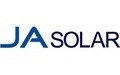 JA Solar Technology Co., Ltd